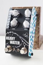 ThorpyFX: Heavy Water, Ophalen of Verzenden, Volume
