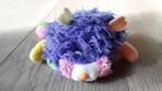 Popples knuffel, Ophalen of Verzenden