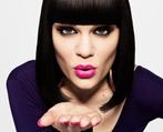 Jessie J. pakket, Ophalen of Verzenden, Nieuw, Boek, Tijdschrift of Artikel
