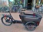 Batavus Fier 3 Enviolo NIEUWSTAAT 400wh 1004km 12mndGarantie, Zo goed als nieuw