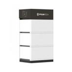 Nieuwe Thuisbatterij 10,65 Kwh Pylontech + hybride omvormer, Ophalen, Nieuw, Overige typen, 200 wattpiek of meer