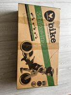 Wishbone 3-bikes-in-1, Ophalen of Verzenden, Zo goed als nieuw