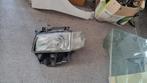 Linker koplamp VW T4 wijsneus met knipperlicht, Ophalen