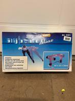 Slijptafel Deluxe NIEUW, Sport en Fitness, Schaatsen, Ophalen of Verzenden, Nieuw, Overige typen, Overige merken