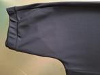 Studio Anneloes Lexie XL donkerblauw, Kleding | Dames, Broeken en Pantalons, Studio Anneloes, Blauw, Maat 42/44 (L), Ophalen of Verzenden