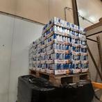 Red bull 24 x 25 cl Energy tht 28-9-26, Ophalen of Verzenden