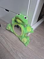 Achteruitkijk spiegel baby in auto, Auto-onderdelen, Spiegels, Ophalen of Verzenden, Gebruikt