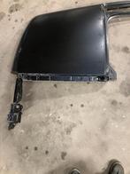 achterscherm volkswagen caddy 3K 3e generatie rechts boven, Auto-onderdelen, Carrosserie en Plaatwerk, Ophalen, Gebruikt, Volkswagen