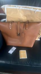 Originele nieuwe  Michael kors tas, Sieraden, Tassen en Uiterlijk, Tassen | Damestassen, Ophalen of Verzenden, Nieuw, Handtas