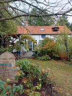 Landhuis uniek aanbod, Huizen en Kamers, 120 m², Frankrijk, Woonhuis, Landelijk