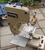 EmcoStar te koop, Ophalen, Gebruikt