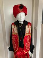 carnaval heren 1000 en 1 nacht pak voor man, Carnaval, Maat 48/50 (M), Ophalen of Verzenden, Kleding