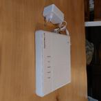 Experia Box v10 router, Computers en Software, Ophalen of Verzenden
