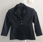 Wedstrijdjasje maat 128 Harry's Horse, Dieren en Toebehoren, Paardrijkleding, Kinderen, Overige soorten, Ophalen of Verzenden