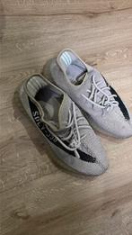 Yeezy addidas schoenen orgineel heren maat 42, Ophalen of Verzenden, Gedragen