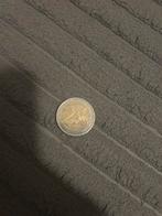 2 euro munt stickman 2009, Ophalen, Duitsland, 2 euro