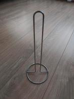 Keukenrolhouder - Praktisch en Stijlvol, Ophalen, Gebruikt