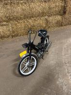 Puch Maxi S 70cc, Ophalen, Gebruikt, Maximaal 45 km/u, Maxi