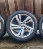 Valencia velgen 19" Origineel VW, Auto-onderdelen, 19 inch, 255 mm, Velg(en), Ophalen of Verzenden