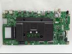 Mainboard LG OLED77C35LA EBT67561102 EAX69982305(1.0), Audio, Tv en Foto, Televisie-accessoires, Verzenden, Zo goed als nieuw