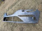 Renault Megane IV GT voorbumper nieuw origineel, Gebruikt, -, -, Ophalen of Verzenden