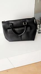 Nieuwe tas Pieces, Ophalen of Verzenden, Nieuw