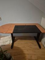 Mooi bureau, Huis en Inrichting, Bureaus, Ophalen, Gebruikt
