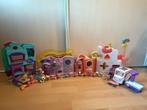 Littlest Pet Shop Verzameling, Ophalen, Gebruikt, Jongen of Meisje