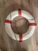 reddingsboei, Ophalen of Verzenden, Zo goed als nieuw, Overige typen