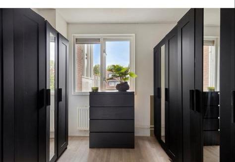 4x Brimnes Kledingkast - Complete Set!, Huis en Inrichting, Kasten | Kledingkasten, Gebruikt, 200 cm of meer, 50 tot 100 cm, 50 tot 75 cm