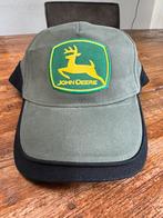 Pet John Deere, Nieuw, Pet, One size fits all, Ophalen of Verzenden