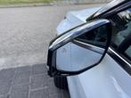 Kia Sportage 1.6 T-GDi Hybrid GT-Line | Glazen panoramisch d, Stof, Gebruikt, Euro 6, 4 cilinders