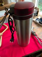 Quooker Pro3-Vaq  VC serie, Ophalen of Verzenden, Gebruikt