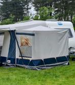 Uitbouwtent Caravan, Ophalen, Gebruikt, Overige merken
