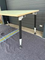 Mooie design tafels