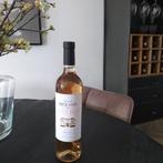 Martin Meiland  Rosé  (Code Rosé), Ophalen of Verzenden, Frankrijk, Roséwijn