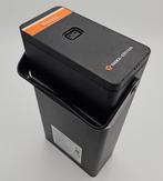 OP ZOEK: naar een accu voor Yadea T9L, Ophalen, Zo goed als nieuw