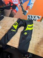 SHOTT BROEKEN 6x, Motoren, Heren, Shott, Ophalen of Verzenden, Broek | textiel