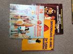 LPs diverse (gratis), Ophalen, Gebruikt