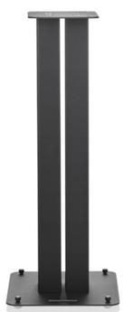 Bowers & Wilkins FS-600 S3 Zwart (per paar), Ophalen, Overige typen, Zo goed als nieuw, Bowers & Wilkins (B&W)