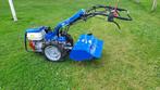 SEP MTC1000 Grondfrees., Tuin en Terras, Hand-tuingereedschap, -, -, Ophalen of Verzenden, -