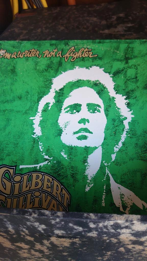 Ik bied hierbij in één keer 500 LP’s aan.€0.50 per stuk., Cd's en Dvd's, Vinyl | Pop, Gebruikt, 1980 tot 2000, 12 inch, Ophalen