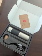 1Zpresso JX-Pro koffiemaler, Witgoed en Apparatuur, Ophalen of Verzenden, Zo goed als nieuw