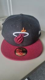 Pet, Ophalen of Verzenden, Zo goed als nieuw