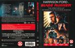 Blade Runner, Cd's en Dvd's, Vanaf 16 jaar, Ophalen of Verzenden, Zo goed als nieuw, Science Fiction
