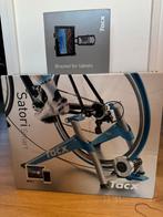 Tacx Satori Smart, Ophalen, Zo goed als nieuw, Overige typen