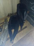 Aandrijfas langstaart voor mercury 200pk, Watersport en Boten, Ophalen, Nieuw