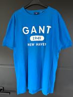 Gant shirt XXL, GANT, Overige maten, Zo goed als nieuw, Verzenden