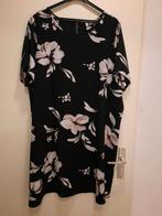 Jurk mt 52 Only carmakoma, Ophalen of Verzenden, Zo goed als nieuw, Only Carmakoma, Jurk