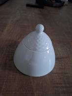 Suikerpot, nieuw!!, Overige materialen, Overige typen, Nieuw, Ophalen of Verzenden
